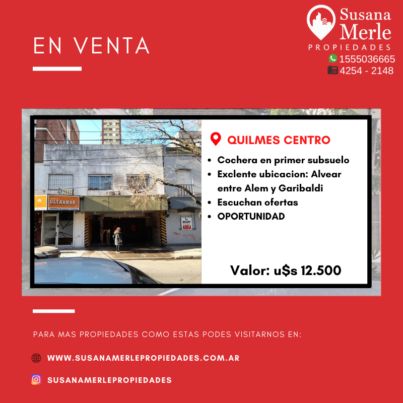 venta - Coochera en venta 